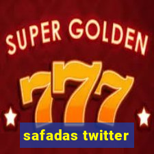 safadas twitter